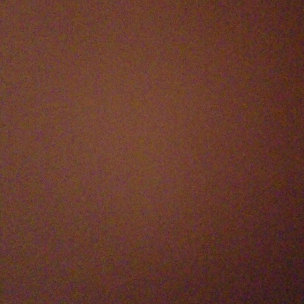 Meet your Posher, Busy Momma